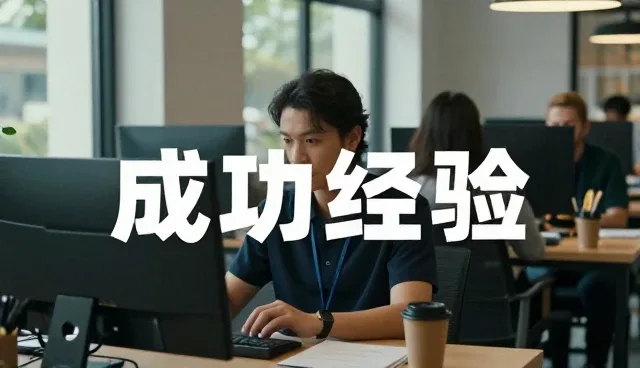 餐饮配套支持中的问题处理关键点解析