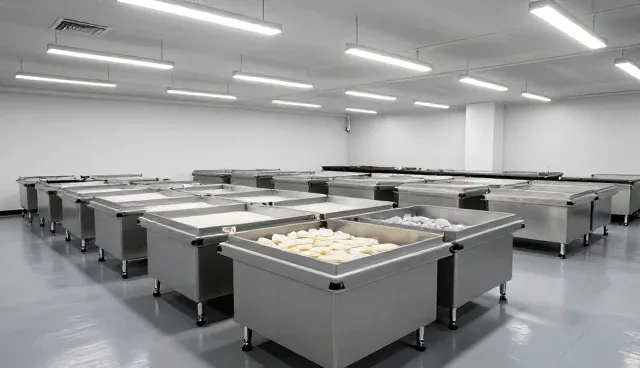 食品代销中品质保障的适用条件与选择依据