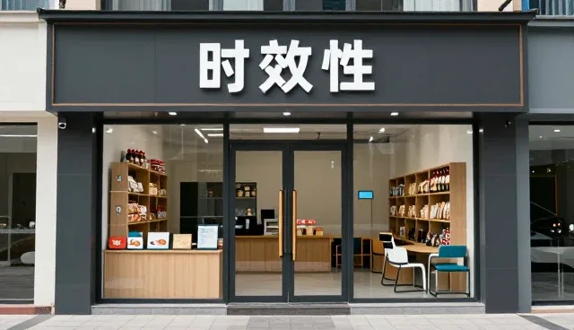 温度控制在食品冷链中的关键作用与成功实践