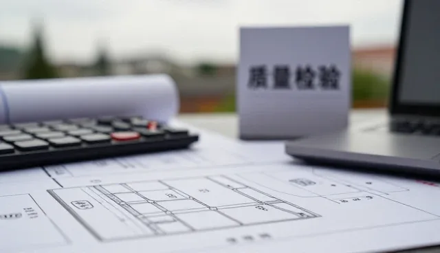 食品温控体系在仓储配送中的关键应用与维护建议