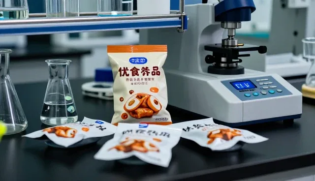安徽紫荆花食品有限公司分享成功应用经验