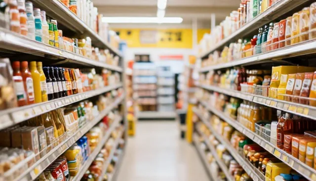 食品保鲜技术的性能与适用条件对比分析