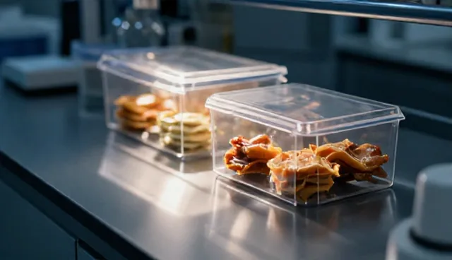 食品销售订单处理常见误区及实际操作解析